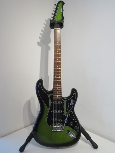 Burns london cobra electric - of,