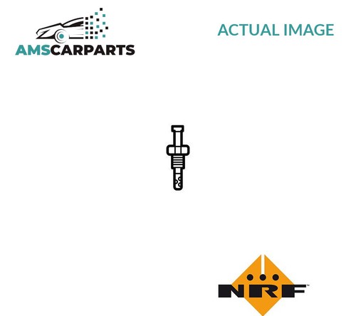 Sensor exhaust gas - exhaust, temperature
