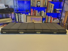 Auralex Studio Monitor