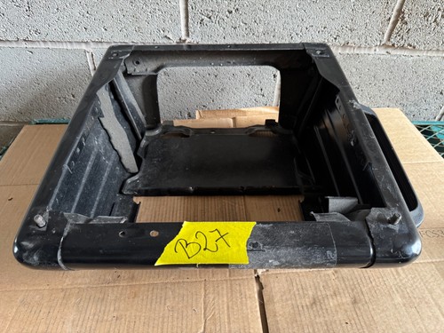 Transporter t6 - vw, t5.1