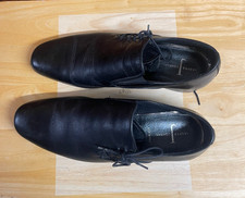 Jasper conran Men's Leather