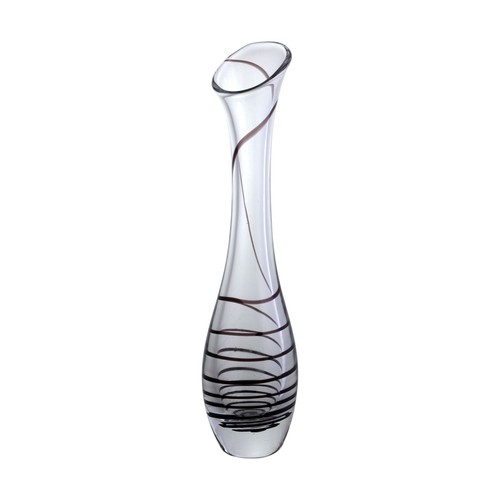 Kosta boda glass vicke - kosta,