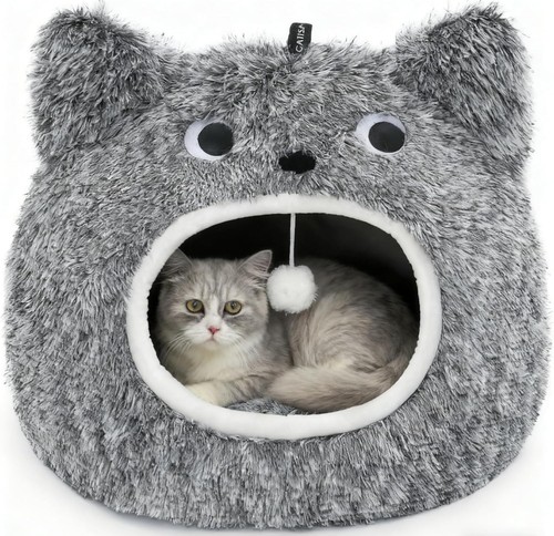 Catism cat cave - catism, washable