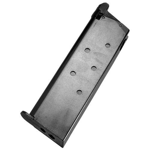 Tokyo marui m1911 magazine - marui,
