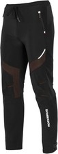 ROCKBROS Winter Cycling Pants