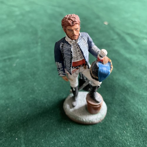 Del prado napoleon war 060 - del,