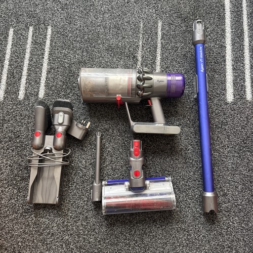 Dyson v11 absolute - dyson, cordless