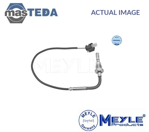 014 800 0184 - sensor, exhaust