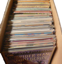 BULK LOT OF 100 U.S