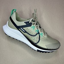 Nike Pegasus Trail 4 Trainers