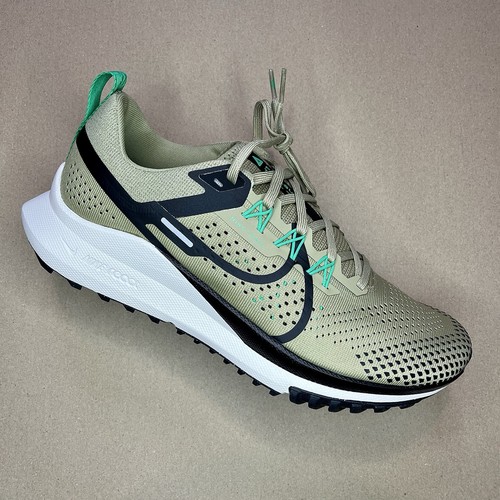 Nike pegasus trail - nike, trainers