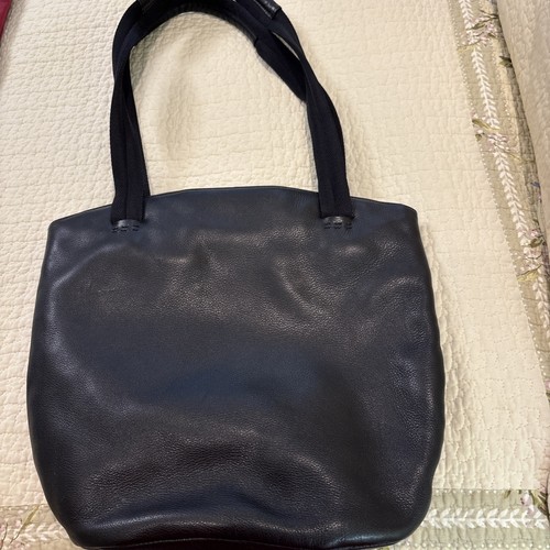 Perry ellis portfolio tote - ellis, tote/