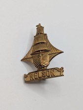 Nelson Battalion Royal Naval