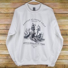 Taylor Swift Adult M Folklore