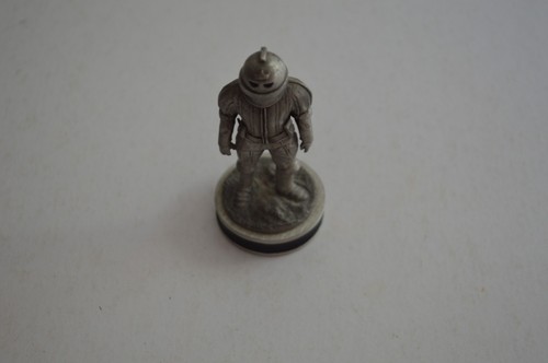 Doctor who sontaran - doctor,