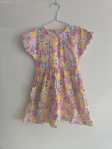 Jojo maman bebe short - bebe,