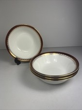 Royal Albert - Paragon -