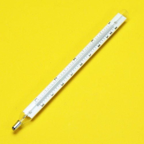 Jobo 3321 color - jobo, 10