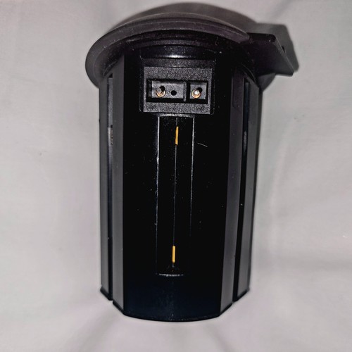 Metz nicad battery - battery, pack