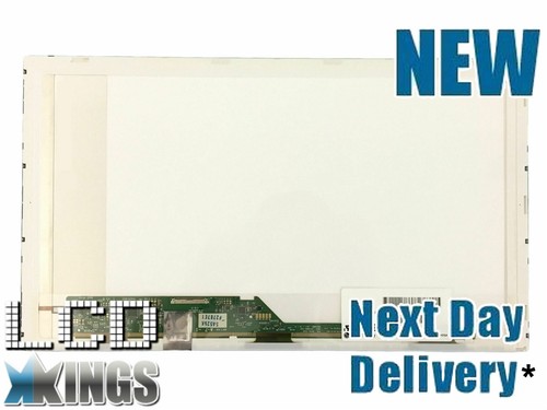 Brand new msi - new,