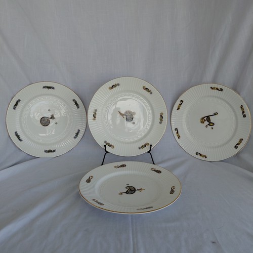 Royal tara china - celtic, design