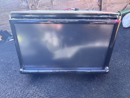 Jvc avx830 double - kw-avx830,