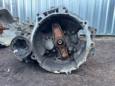 Volkswagen PASSAT B3 1993