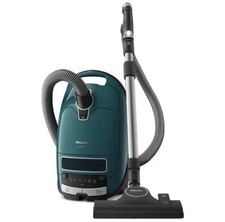 MIELE Complete C3 Active