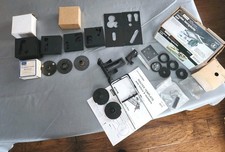 Sears Craftsman 9-2573 Router