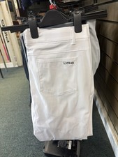 Ping Golf Trousers - 34 waist