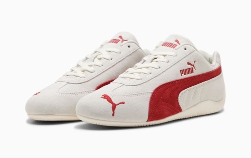 Size puma speedcat og - 6,