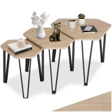 Coffee Table Torquay - 3