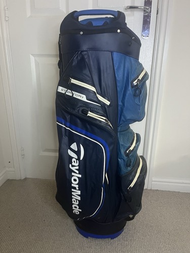 Taylormade storm dry - taylormade,