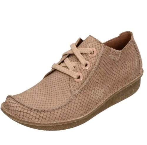 Clarks funny dream ladies - clarks,