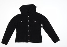 Marks and Spencer Women’s