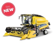 18cm New Holland Tc5.90