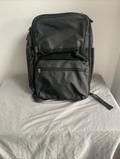 20litre Backpack