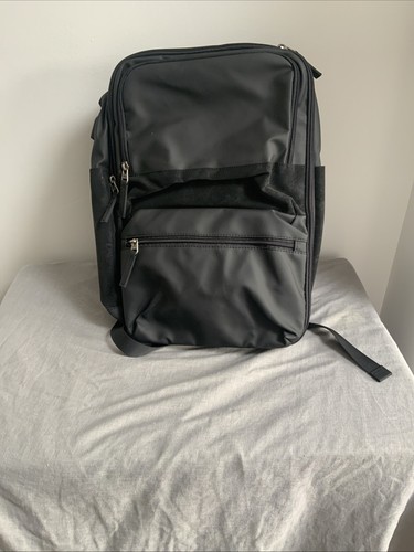 20litre backpack - 20litre,