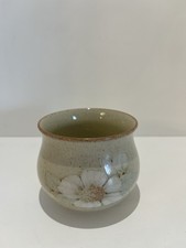 Vintage denby daybreak open - vintage,