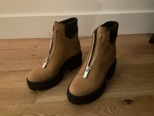 Timberland Women’s Winter