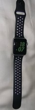 Apple Watch Nike Series 2GPS