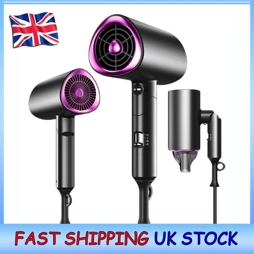 2000w foldable ionic hair - 2000w,