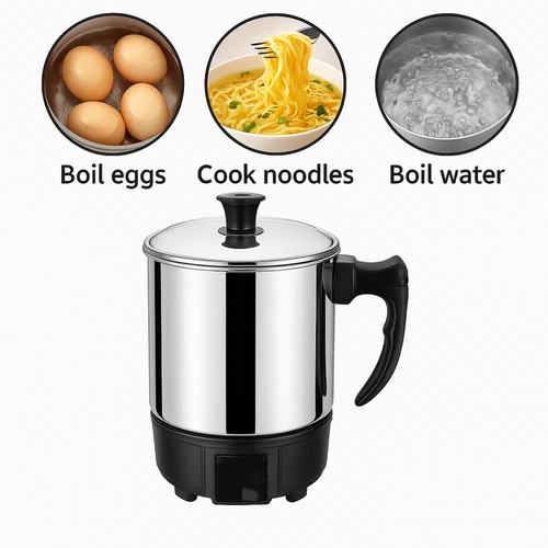 Portable mini electric water - mini,