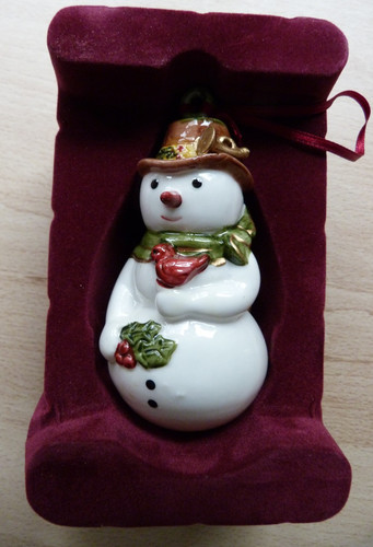 Villeroy boch ceramic - villeroy, &