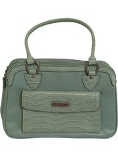 Rosetti Medium Handbag