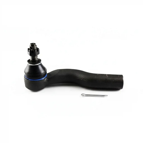 Steering rod end front - steering,