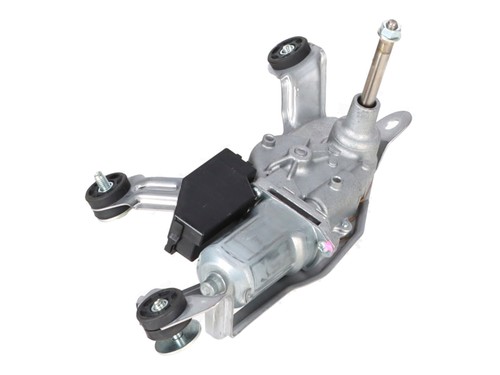 85130k0010 rear wiper motor - wiper,