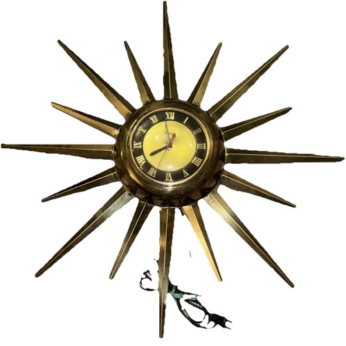 Mid century modern mcm - mid,