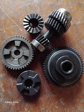 Spares For Makita 8406c