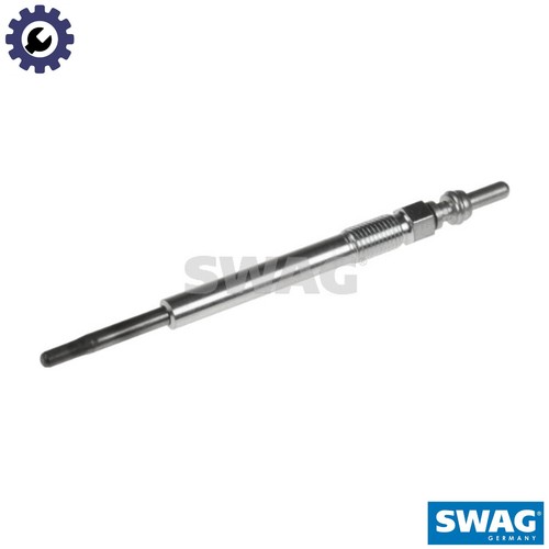 Glow plug 9515 - 62, for